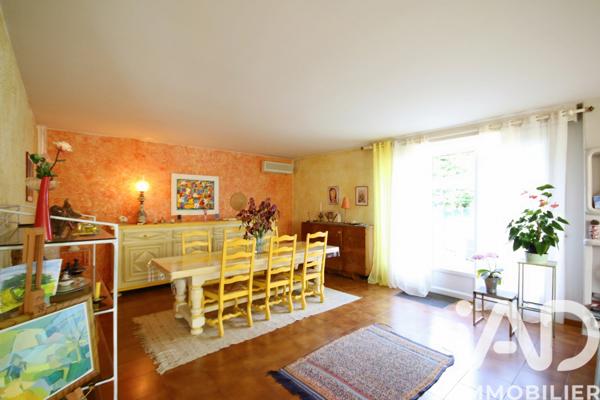 Maison à vendre 5 pièces 155 m² Assat