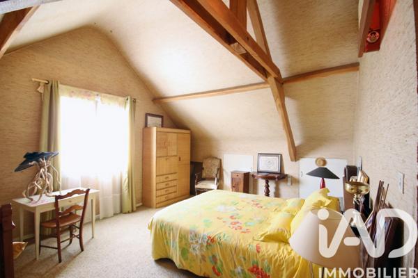 Maison à vendre 5 pièces 155 m² Assat