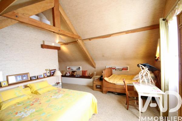 Maison à vendre 5 pièces 155 m² Assat