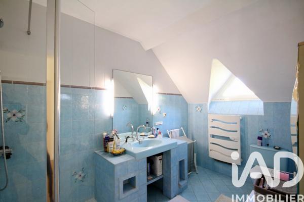Maison à vendre 5 pièces 155 m² Assat