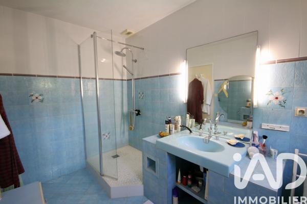 Maison à vendre 5 pièces 155 m² Assat
