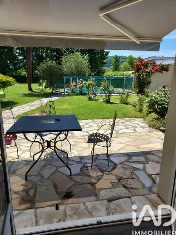 Maison à vendre 5 pièces 155 m² Assat