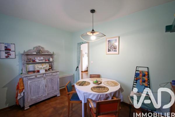 Maison à vendre 5 pièces 155 m² Assat
