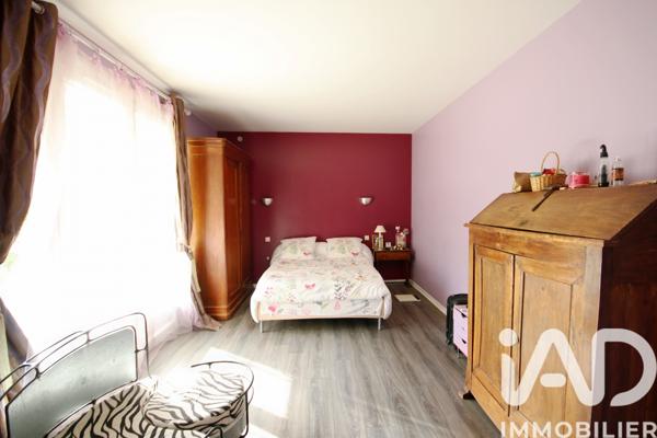 Maison à vendre 5 pièces 155 m² Assat
