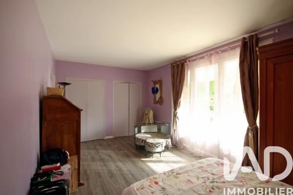 Maison à vendre 5 pièces 155 m² Assat