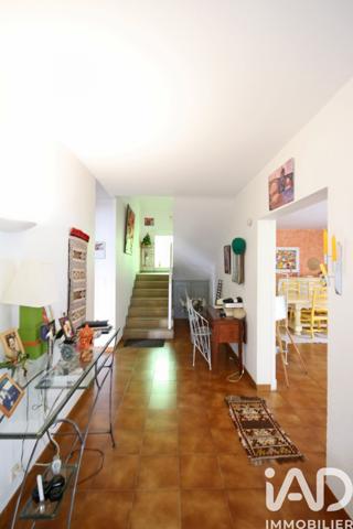 Maison à vendre 5 pièces 155 m² Assat