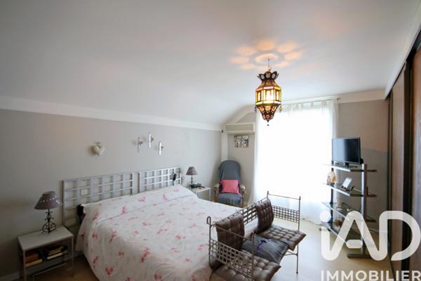 Maison à vendre 5 pièces 155 m² Assat