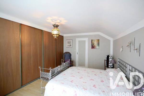 Maison à vendre 5 pièces 155 m² Assat