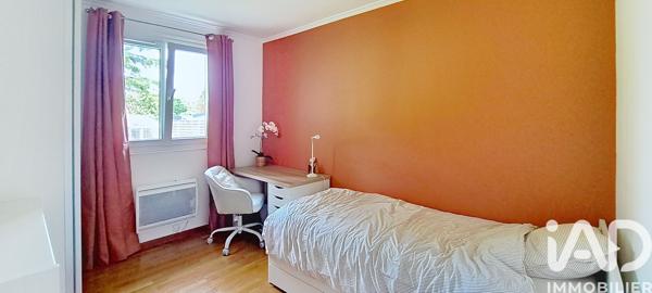 Maison à vendre 6 pièces 169 m² Cerny