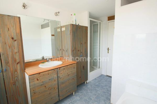 Hem - Maison individuelle 5 chambres dans un cadre verdoyant