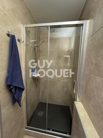 Appartement 3 pièces à louer à Meudon