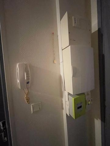 Dpt Hautes Pyrénées (65), à vendre LOURDES immeuble