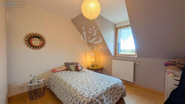 Maison à vendre à Plouescat dans le Finistère (29430), ref : 29094-1004