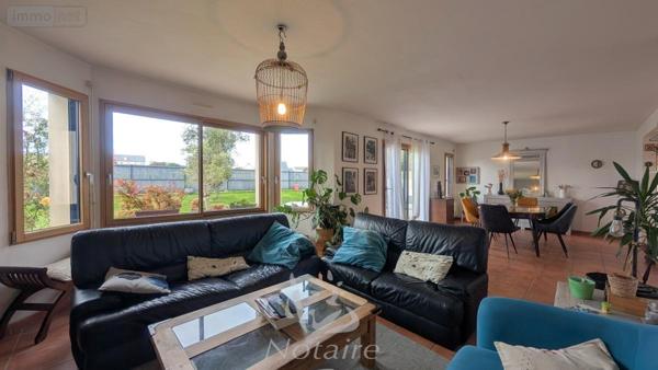 Maison à vendre à Plouescat dans le Finistère (29430), ref : 29094-1004