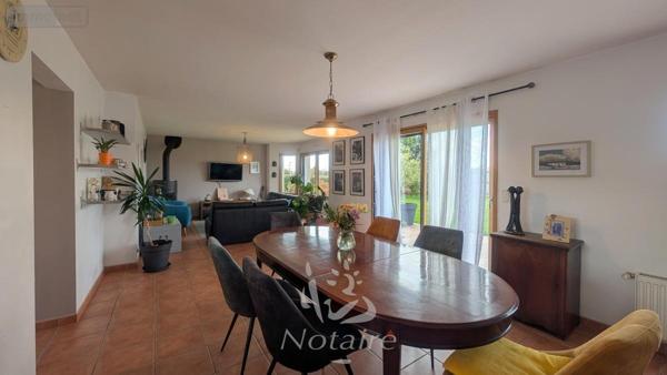 Maison à vendre à Plouescat dans le Finistère (29430), ref : 29094-1004