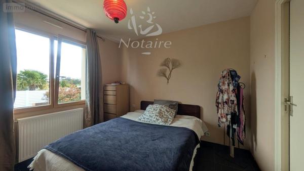 Maison à vendre à Plouescat dans le Finistère (29430), ref : 29094-1004