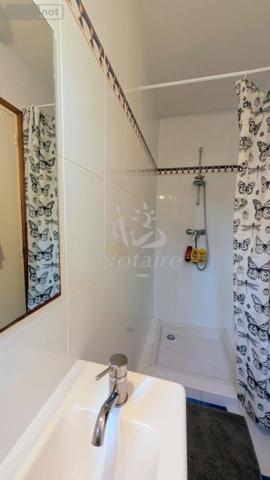 Maison à vendre à Plouescat dans le Finistère (29430), ref : 29094-1004