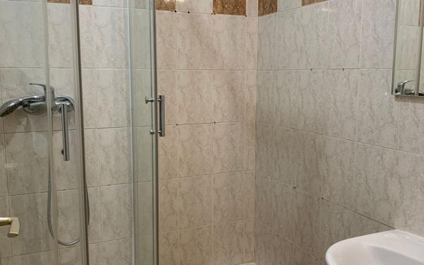 Appartement à louer    3 pièces •  Alès