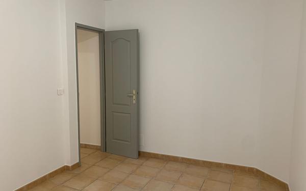 Appartement à louer    3 pièces •  Alès