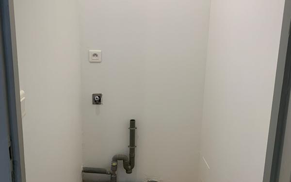 Appartement à louer    3 pièces •  Alès