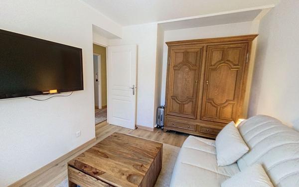 Appartement à vendre    4 pièces • 89,43 m2 Saint-Raphaël