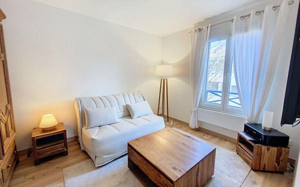 Appartement à vendre    4 pièces • 89,43 m2 Saint-Raphaël
