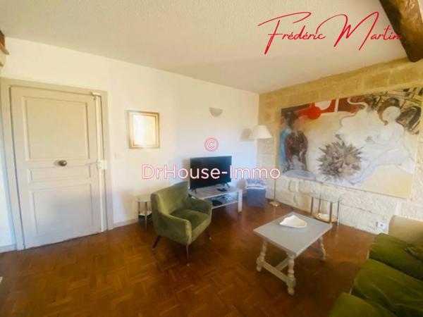 Appartement à vendre 3 pièces de 75 m²