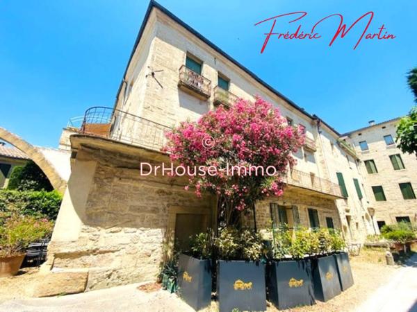 Appartement à vendre 3 pièces de 75 m²