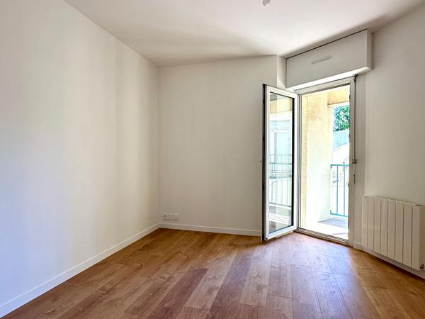 APPARTEMENT SAINT MALO PARAME CENTRE - ROCHEBONNE- ASCENSEUR - BALCON