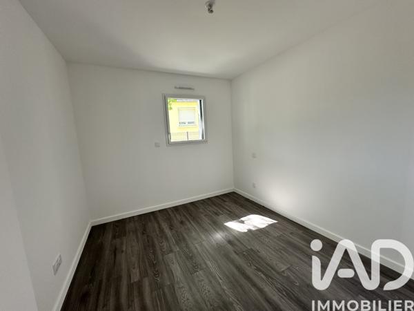 Maison à vendre 6 pièces 90 m² Sarzeau