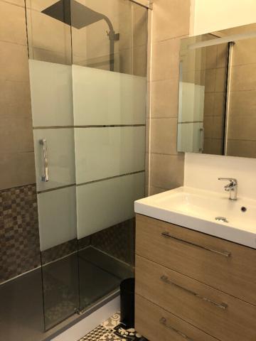 Location chambre Limoges - 1 pièce(s) - 11 m² - 360 €/mois