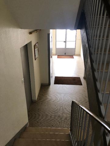 Location chambre Limoges - 1 pièce(s) - 11 m² - 360 €/mois