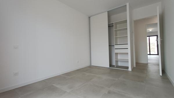 Olonzac (34210) Villa de PLAIN PIEDS