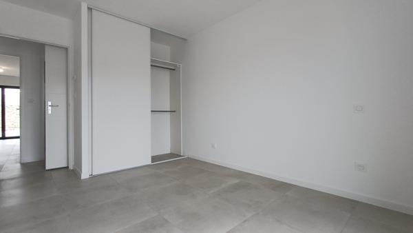 Olonzac (34210) Villa de PLAIN PIEDS