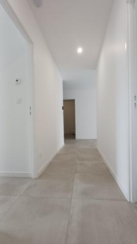 Olonzac (34210) Villa de PLAIN PIEDS