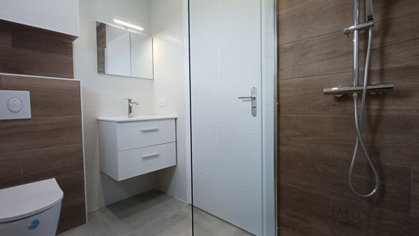 Olonzac (34210) Villa de PLAIN PIEDS