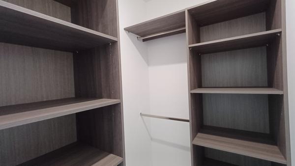 Olonzac (34210) Villa de PLAIN PIEDS