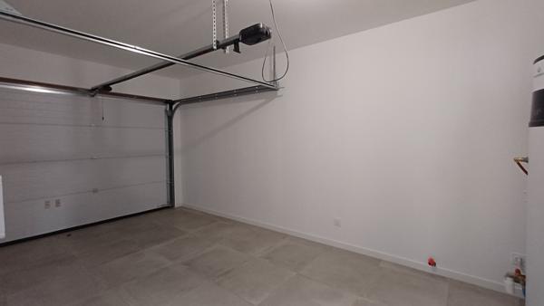 Olonzac (34210) Villa de PLAIN PIEDS