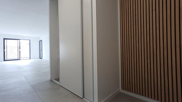 Olonzac (34210) Villa de PLAIN PIEDS