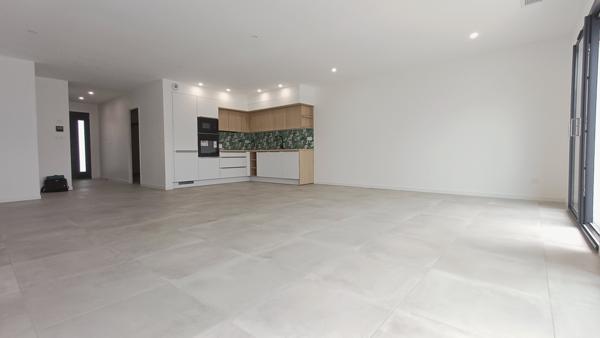 Olonzac (34210) Villa de PLAIN PIEDS