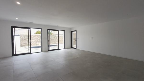 Olonzac (34210) Villa de PLAIN PIEDS