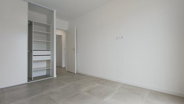 Olonzac (34210) Villa de PLAIN PIEDS