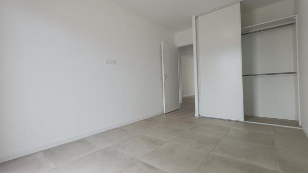 Olonzac (34210) Villa de PLAIN PIEDS