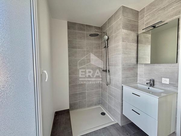 Appartement Neuf Soustons 4 pièce(s) 102 m2