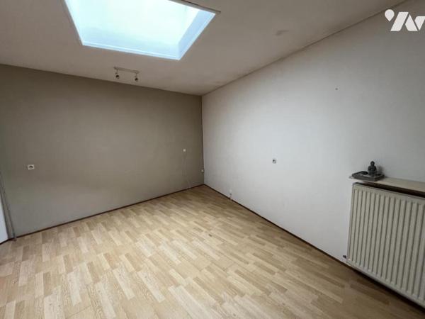 Immeuble de rapport en vente à Albert