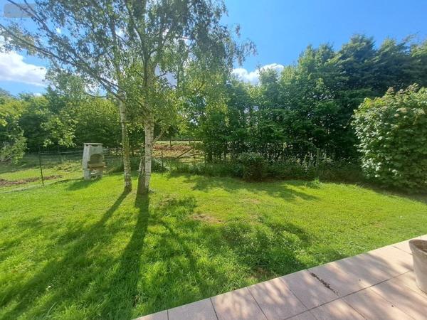 Maison à vendre à Arques dans le Pas-de-Calais (62510), ref : 62098-2416