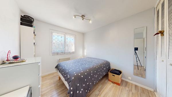 Maison Pontault Combault 5 pièce(s) 112 m2