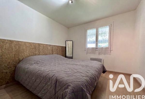 Maison à vendre 5 pièces 114 m² Osny