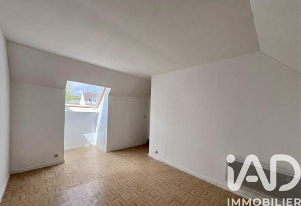 Maison à vendre 5 pièces 114 m² Osny