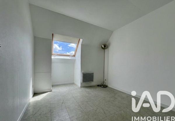Maison à vendre 5 pièces 114 m² Osny